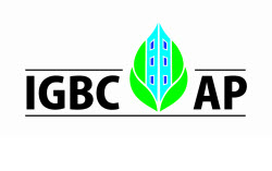 igbc_ap_logo